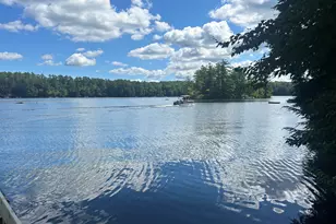171 Maranacook Shore Rd, Readfield, ME 04355 - Photo 11