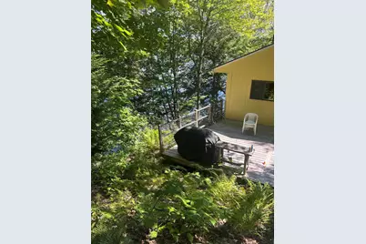 171 Maranacook Shore Road, Readfield, ME 04355 - Photo 17