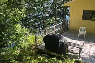 171 Maranacook Shore Rd, Readfield, ME 04355 - Photo 17