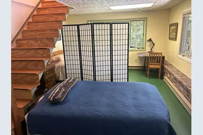171 Maranacook Shore Road, Readfield, ME 04355 - Photo 5