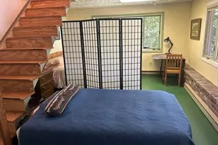171 Maranacook Shore Rd, Readfield, ME 04355 - Photo 5