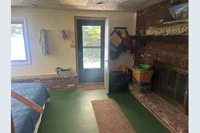 171 Maranacook Shore Road, Readfield, ME 04355 - Photo 9