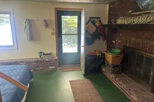 171 Maranacook Shore Rd, Readfield, ME 04355 - Photo 9