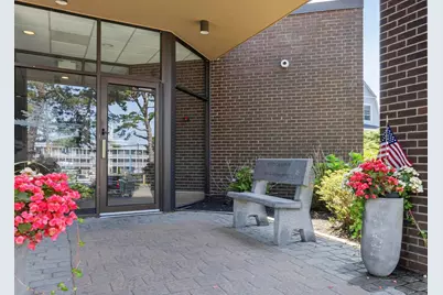205 E Grand Avenue #2A, Old Orchard Beach, ME 04064 - Photo 27