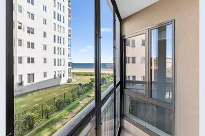 205 E Grand Avenue #2A, Old Orchard Beach, ME 04064 - Photo 5