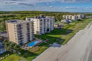 205 E Grand Ave, Old Orchard Beach, ME 04064 - Photo 27