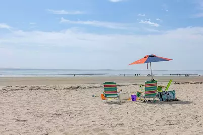 205 E Grand Avenue #2A, Old Orchard Beach, ME 04064 - Photo 29