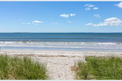 205 E Grand Avenue #2A, Old Orchard Beach, ME 04064 - Photo 37