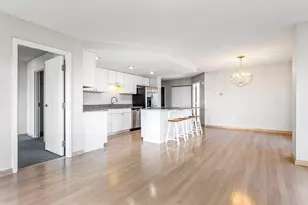 205 E Grand Ave, Old Orchard Beach, ME 04064 - Photo 5