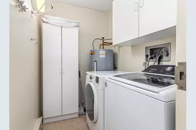 205 E Grand Avenue #2A, Old Orchard Beach, ME 04064 - Photo 25