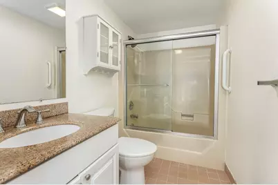 205 E Grand Avenue #2A, Old Orchard Beach, ME 04064 - Photo 23