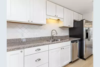 205 E Grand Avenue #2A, Old Orchard Beach, ME 04064 - Photo 15
