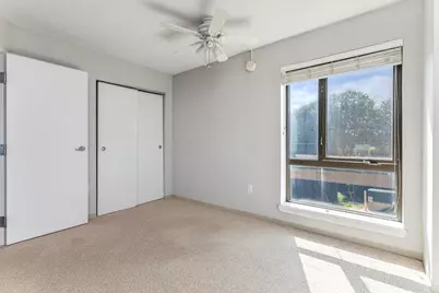 205 E Grand Avenue #2A, Old Orchard Beach, ME 04064 - Photo 17