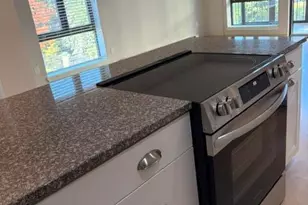 205 E Grand Ave, Old Orchard Beach, ME 04064 - Photo 39