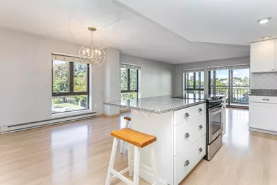 205 E Grand Avenue #2A, Old Orchard Beach, ME 04064 - Photo 3