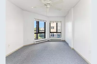 205 E Grand Avenue #2A, Old Orchard Beach, ME 04064 - Photo 19