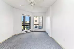 205 E Grand Ave, Old Orchard Beach, ME 04064 - Photo 19