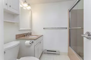 205 E Grand Ave, Old Orchard Beach, ME 04064 - Photo 23