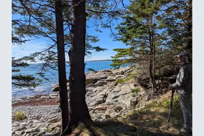 33 Hupper Hupper Row Row SW, Saint George, ME 04855 - Photo 3