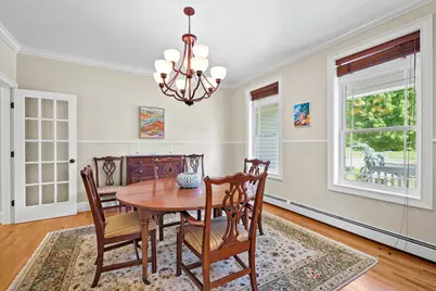 7 Mussel Cove Lane, Falmouth, ME 04105 - Photo 5