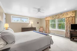 7 Mussel Cove Ln, Falmouth, ME 04105 - Photo 25