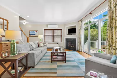 7 Mussel Cove Lane, Falmouth, ME 04105 - Photo 9