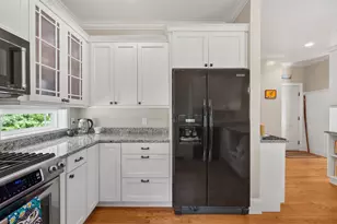 7 Mussel Cove Ln, Falmouth, ME 04105 - Photo 17
