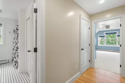 7 Mussel Cove Lane, Falmouth, ME 04105 - Photo 31