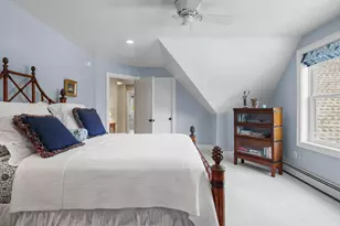 7 Mussel Cove Ln, Falmouth, ME 04105 - Photo 33