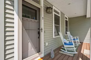 7 Mussel Cove Ln, Falmouth, ME 04105 - Photo 7