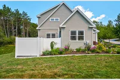 7 Mussel Cove Lane, Falmouth, ME 04105 - Photo 37