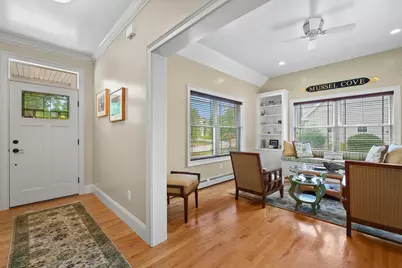 7 Mussel Cove Lane, Falmouth, ME 04105 - Photo 7