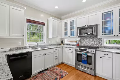 7 Mussel Cove Lane, Falmouth, ME 04105 - Photo 15