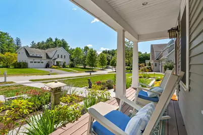 7 Mussel Cove Lane, Falmouth, ME 04105 - Photo 3