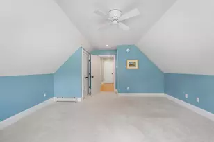 7 Mussel Cove Ln, Falmouth, ME 04105 - Photo 37