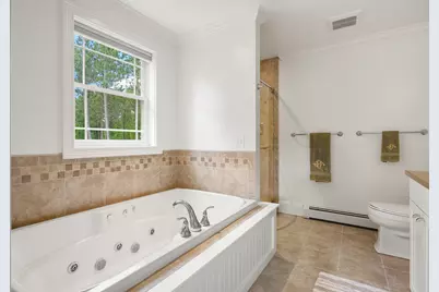 7 Mussel Cove Lane, Falmouth, ME 04105 - Photo 25