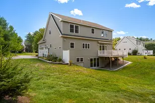 7 Mussel Cove Ln, Falmouth, ME 04105 - Photo 39