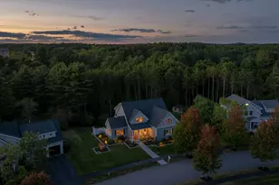7 Mussel Cove Ln, Falmouth, ME 04105 - Photo 43