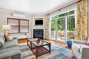 7 Mussel Cove Ln, Falmouth, ME 04105 - Photo 11