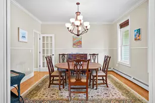 7 Mussel Cove Ln, Falmouth, ME 04105 - Photo 19