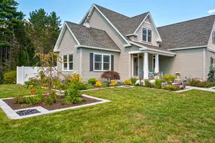 7 Mussel Cove Ln, Falmouth, ME 04105 - Photo 41
