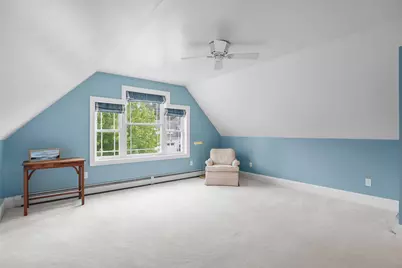 7 Mussel Cove Lane, Falmouth, ME 04105 - Photo 33