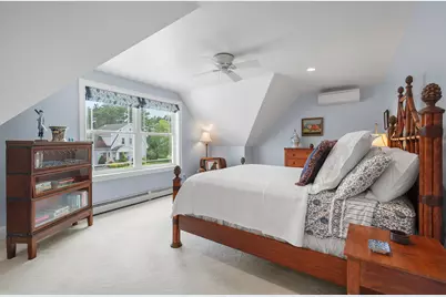 7 Mussel Cove Lane, Falmouth, ME 04105 - Photo 29