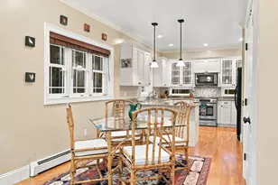 7 Mussel Cove Ln, Falmouth, ME 04105 - Photo 15