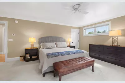 7 Mussel Cove Lane, Falmouth, ME 04105 - Photo 23