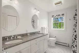 7 Mussel Cove Ln, Falmouth, ME 04105 - Photo 35