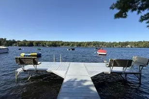 56 Heritage Rd, Oakland, ME 04963 - Photo 5