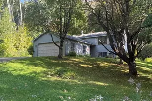 56 Heritage Rd, Oakland, ME 04963 - Photo 3