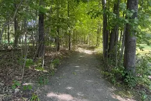 56 Heritage Rd, Oakland, ME 04963 - Photo 33