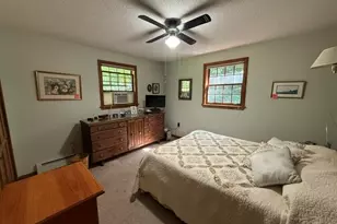 56 Heritage Rd, Oakland, ME 04963 - Photo 17